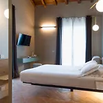 Neroli Bio Relais 4* La Rotondella