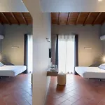 Neroli Bio Relais Отель La Rotondella