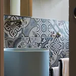 Отель Neroli Bio Relais