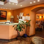 Neroli Bio Relais 4*