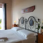 Neroli Bio Relais