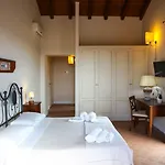 Neroli Bio Relais La Rotondella