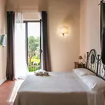 Neroli Bio Relais La Rotondella