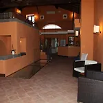 Neroli Bio Relais