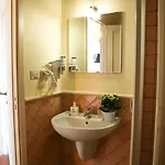 Neroli Bio Relais 4* La Rotondella