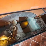 Neroli Bio Relais Отель 4*