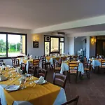 Neroli Bio Relais Отель La Rotondella