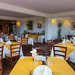 Отель Neroli Bio Relais