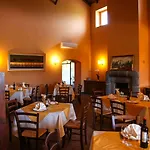 Neroli Bio Relais La Rotondella
