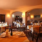 Neroli Bio Relais Отель 4*