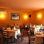Neroli Bio Relais La Rotondella