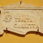 Neroli Bio Relais La Rotondella