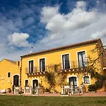 Отель Neroli Bio Relais
