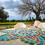 Neroli Bio Relais