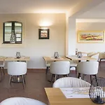 Отель Neroli Bio Relais