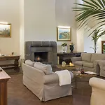 Neroli Bio Relais 4*