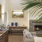 Neroli Bio Relais La Rotondella