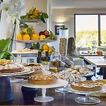 Neroli Bio Relais Отель La Rotondella
