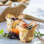 Отель Neroli Bio Relais