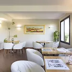 Neroli Bio Relais Отель 4*