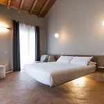 Neroli Bio Relais La Rotondella