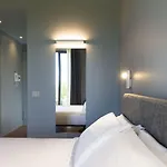 Neroli Bio Relais Отель 4*
