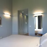 Отель Neroli Bio Relais La Rotondella