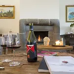 Neroli Bio Relais 4* La Rotondella