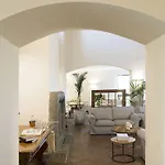 Neroli Bio Relais La Rotondella
