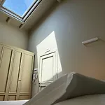 Neroli Bio Relais Отель La Rotondella