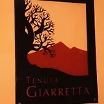 Отель Neroli Bio Relais La Rotondella