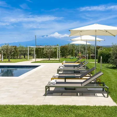 Tenuta Giarretta