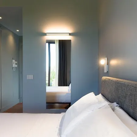 Tenuta Giarretta 4*