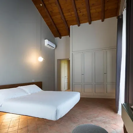 Neroli Bio Relais