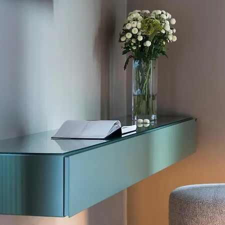 Tenuta Giarretta Hotel 4*