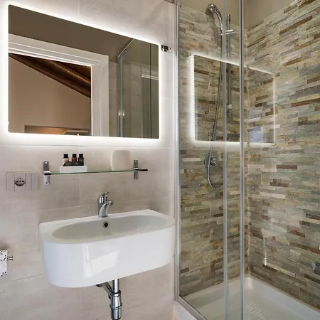 Neroli Bio Relais Hotel