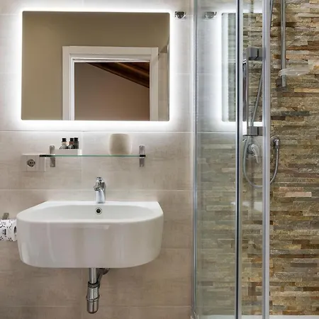Neroli Bio Relais