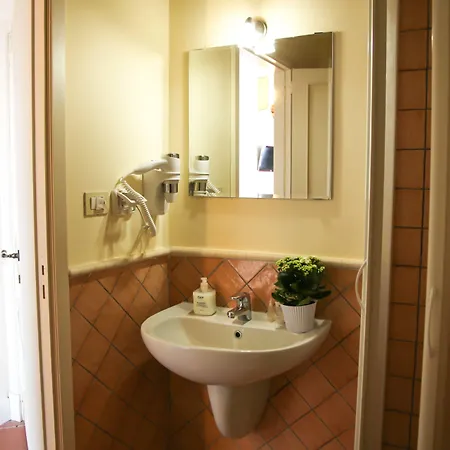 Neroli Bio Relais 4* La Rotondella