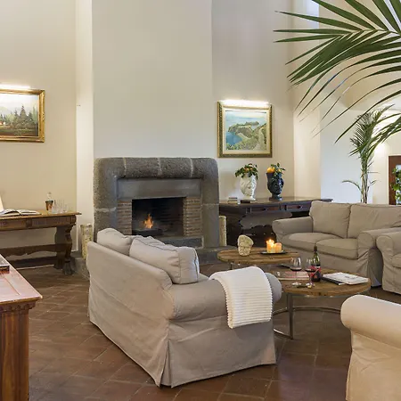 Neroli Bio Relais 4*