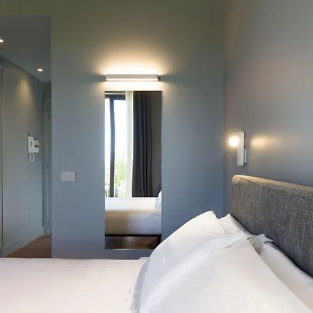 Neroli Bio Relais 호텔 4*