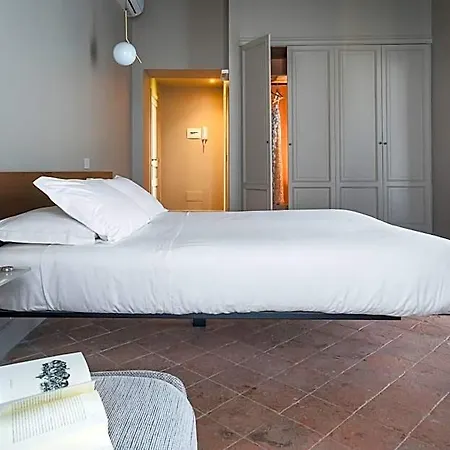 Neroli Bio Relais