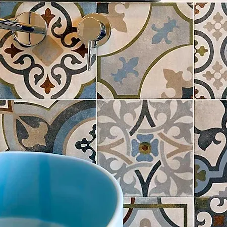 Neroli Bio Relais