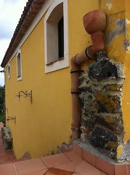 Tenuta Giarretta 4*