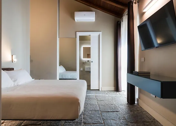 Neroli Bio Relais 4*