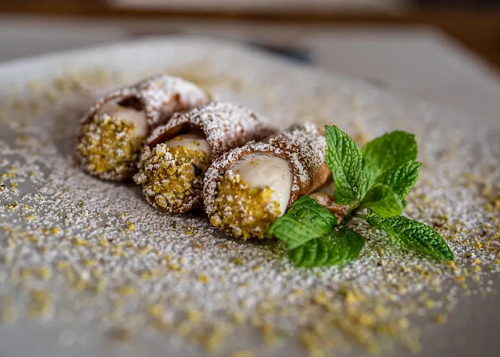 Neroli Bio Relais 4*