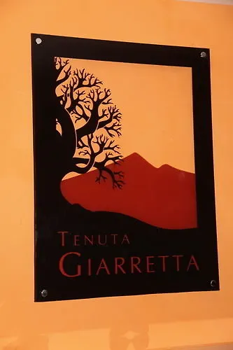 Hotel Neroli Bio Relais La Rotondella